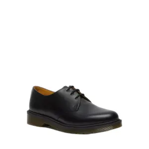 Derbie child Dr Martens 1484 Narrow Plain Walt image-0