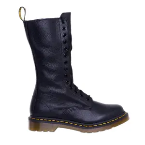 Stiefel Dr Martens Virginia image-0