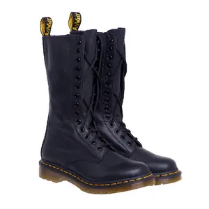 Stiefel Dr Martens Virginia image-1