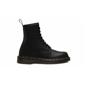 Stövlar Dr Martens 1460 Greasy