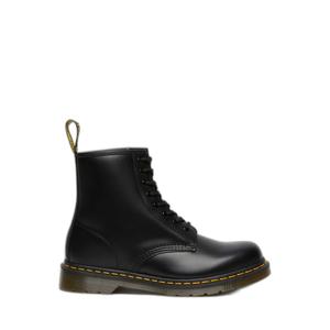 11822006-buty-dr-martens-1460-smooth-czarny-gladki