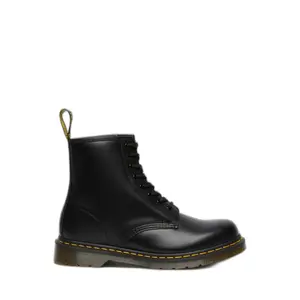 Stiefeletten Dr Martens 1460 Smooth