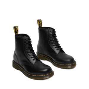 Stiefeletten Dr Martens 1460 Smooth image-1