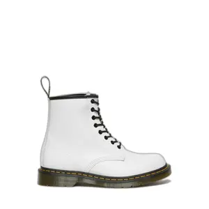 Botas Dr Martens 1460