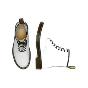 Botas Dr Martens 1460 image-2