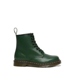 Botas Dr Martens 1460 Smooth image-0