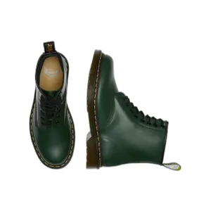 Botas Dr Martens 1460 Smooth image-2