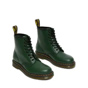 Botas Dr Martens 1460 Smooth image-1