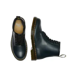 Boots Dr Martens 1460 Smooth image-2