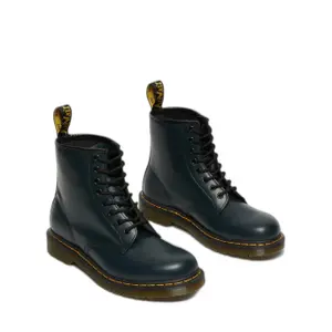Boots Dr Martens 1460 Smooth image-1