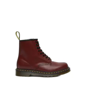 Bottines Dr Martens 1460 Smooth