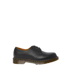 11838001-derbie-dr-martens-1461-noir-black