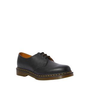 Derbie Dr Martens 1461 image-1