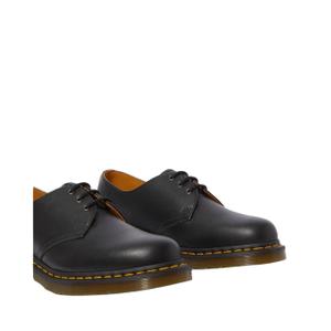 Derbie Dr Martens 1461 image-2