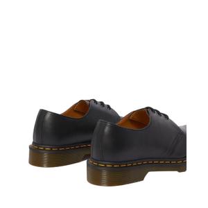 Derbie Dr Martens 1461 image-3