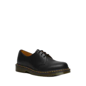 11838002-derbie-dr-martens-1461-smooth-black-smooth