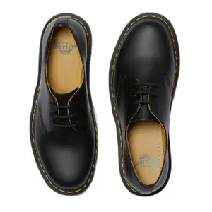 Derbie Dr Martens 1461 Smooth image-2