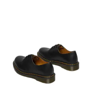 Derbie Dr Martens 1461 Smooth image-1