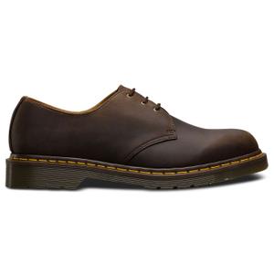 11838201-barn-som-inte-ar-barn-dr-martens-1461-gaucho-crazy-horse-brun