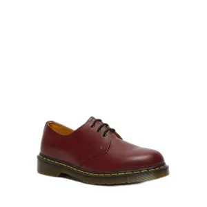 Derbie Dr Martens 1461 Smooth