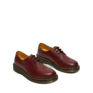 Derbie Dr Martens 1461 Smooth image-1