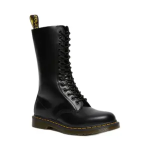 Botas de mujer Dr Martens 1914 image-0