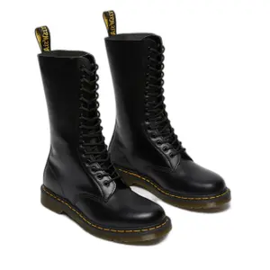 Botas de mujer Dr Martens 1914 image-1
