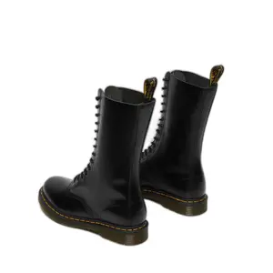 Botas de mujer Dr Martens 1914 image-2