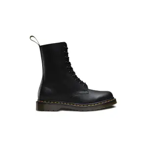 Botas Dr Martens 1490 Smooth image-0
