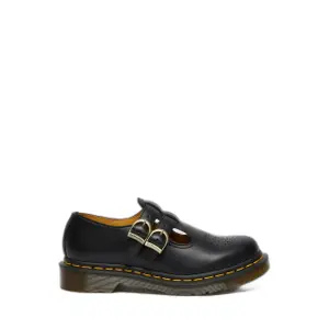 Mocassins femininas Dr Martens Dr. Martens8065 Mary Jane Smooth image-0