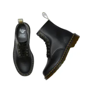 Stivaletti Dr Martens 1460 image-2