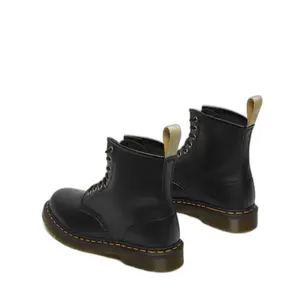 Stivaletti Dr Martens 1460 image-1