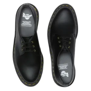 Derbie Dr Martens 1461 Vegan Flexi Rub Off image-2