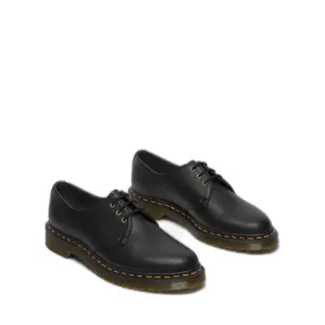 Derbie Dr Martens 1461 Vegan Flexi Rub Off image-1
