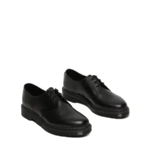 Derby Dr Martens 1461 Mono Smooth image-2