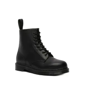 Botas Dr Martens 1460 Mono Smooth