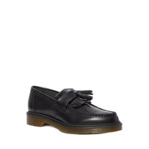 14573001-loafers-til-kvinder-dr-martens-adrian-sort