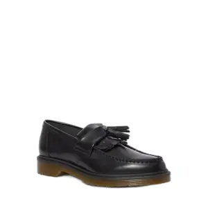 Mocassini da donna Dr Martens Adrian