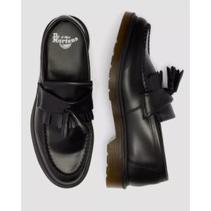 product/d/r/dr-martens_14573001_noir_10.jpg