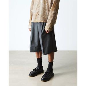 Mocassini da donna Dr Martens Adrian image-1