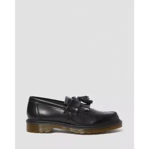 Mocassins femme Dr Martens Adrian image-0