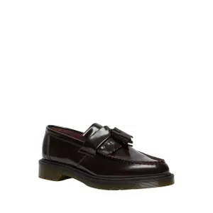 Mocasines de piel Dr Martens Adrian
