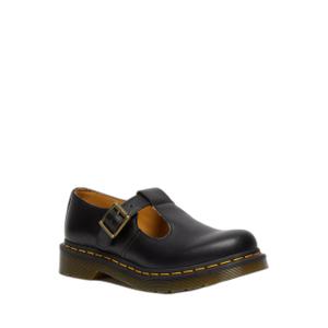 14852001-loafers-til-kvinder-dr-martens-polley-sort