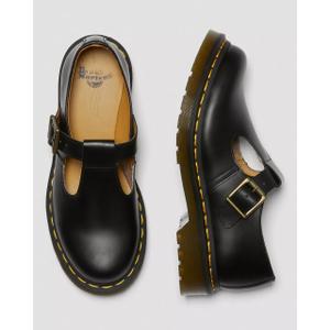 product/d/r/dr-martens_14852001_noir_10.jpg