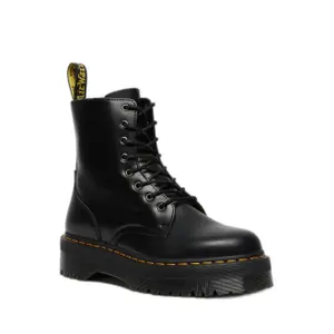 15265001-bottines-dr-martens-jadon-8-eye-black-smooth