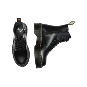 product/d/r/dr-martens_15265001_2.jpg