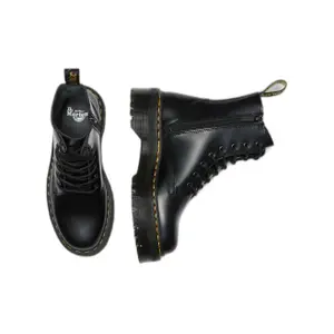 product/d/r/dr-martens_15265001_2.jpg
