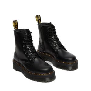 product/d/r/dr-martens_15265001_3.jpg