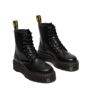 product/d/r/dr-martens_15265001_3.jpg