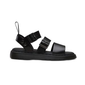 15695001-sandaler-til-kvinder-dr-martens-gryphon-brando-sort